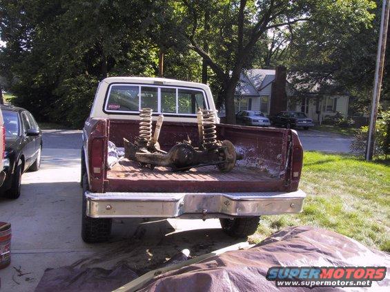 img_0104.jpg Old junk ttb....