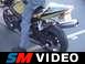 2004 Suzuki XL - Burn #2