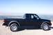 1999 Ford Ranger