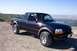 1999 Ford Ranger