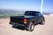 1999 Ford Ranger