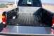 1999 Ford Ranger