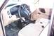 1999 Ford Ranger