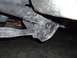 1996 Ford F-150 - Good Bushing