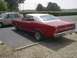 1968 Ford Torino