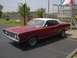 1968 Ford Torino
