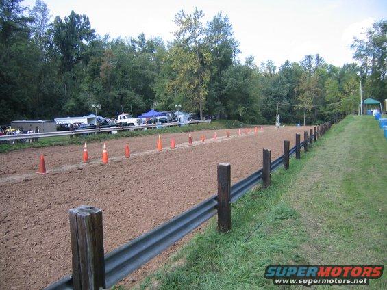 photos-020.jpg drag strip