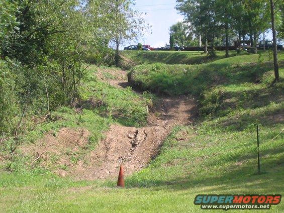 photos-021.jpg Hill climb 