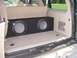 2001 Ford Excursion