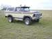 1979 Ford Bronco photo