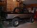 1989 Ford Bronco