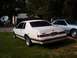 1985 Ford Thunderbird
