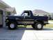 1991 Ford Bronco - Driveway poser