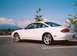 1994 Mazda MX-6