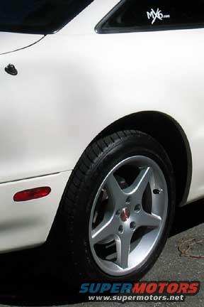 tjwheels.jpg Mille Miglia Plus 16x7.5 with Falken ZE512s