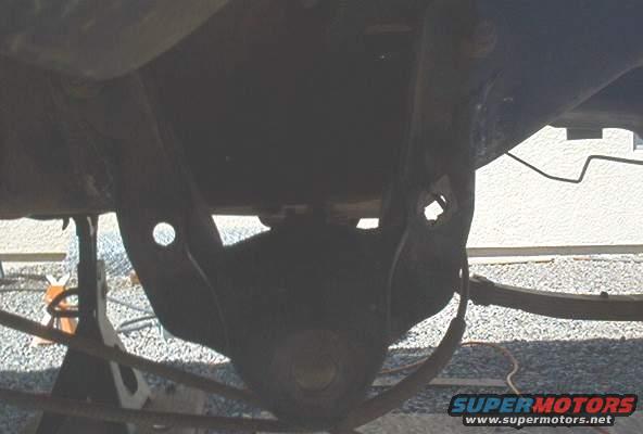 im000680.jpg Here's one for the front.  Sorry for the bad lighting.