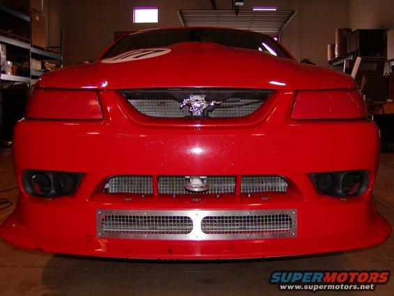 splitterventcomp2.jpg Splitter Vent