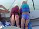 1982 Ford Bronco - thong t thong thong thong