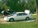 1994 Ford Taurus