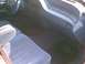1994 Ford Taurus
