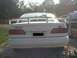 1994 Ford Taurus