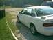 1994 Ford Taurus