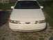 1994 Ford Taurus