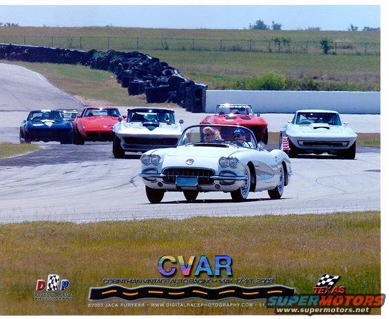 50th-vette.jpg 