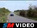 1994 Ford Probe - Fly Bye