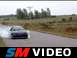 1994 Ford Probe