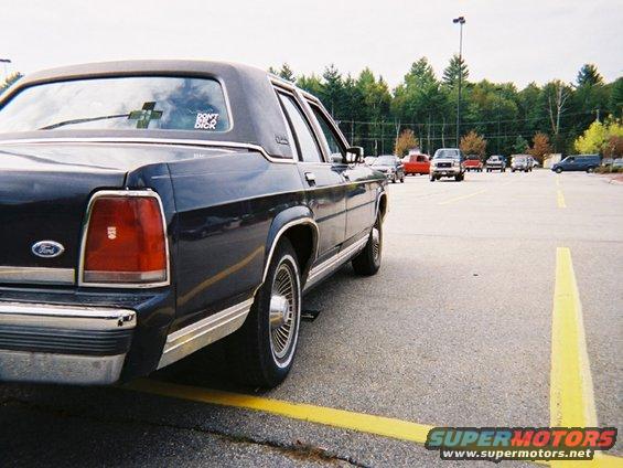 rearviewofpipe1.jpg 