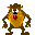 tazz.gif 