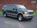 2000 Ford Excursion