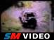 1989 Jeep Wrangler