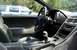 1995 Nissan 300ZX