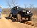 1998 Jeep Wrangler