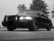 2000 Ford Crown Victoria