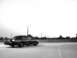 2000 Ford Crown Victoria