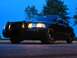 2000 Ford Crown Victoria