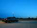 2000 Ford Crown Victoria