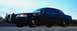 2000 Ford Crown Victoria