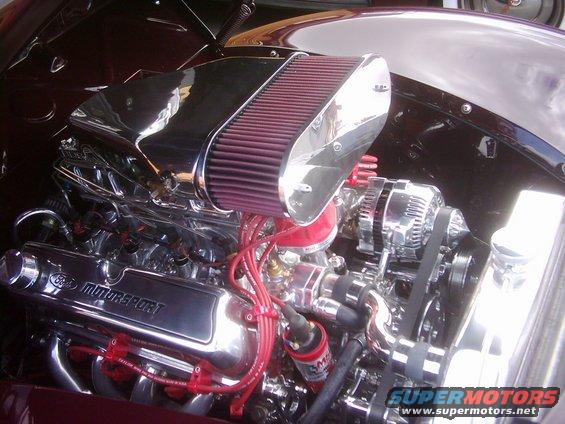 picture-296.jpg 
