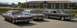 1987 Ford Crown Victoria LTD - And one more shot with my other brother's New Yorker.