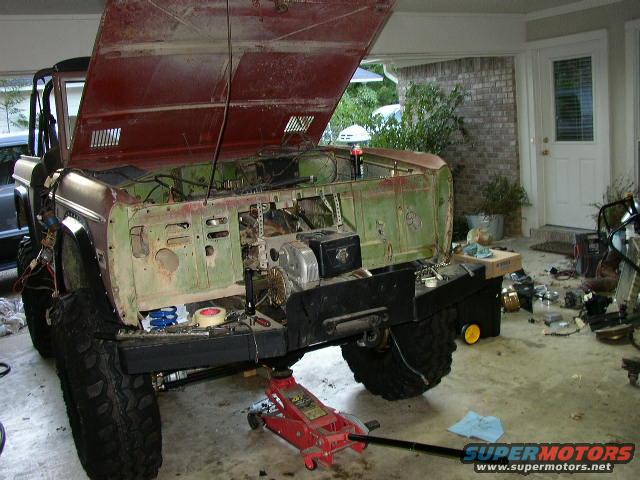 engine-removal-pics-027.jpg 