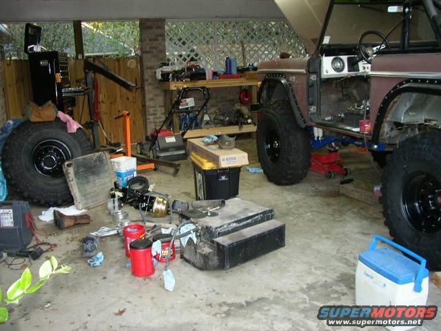 engine-removal-pics-028.jpg 