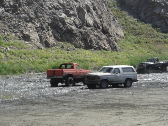 dsc00236.jpg Mud whomping #1