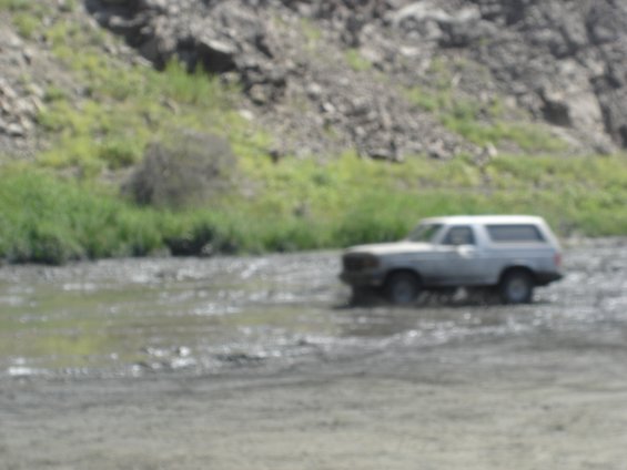 dsc00237.jpg Mud whomping #2