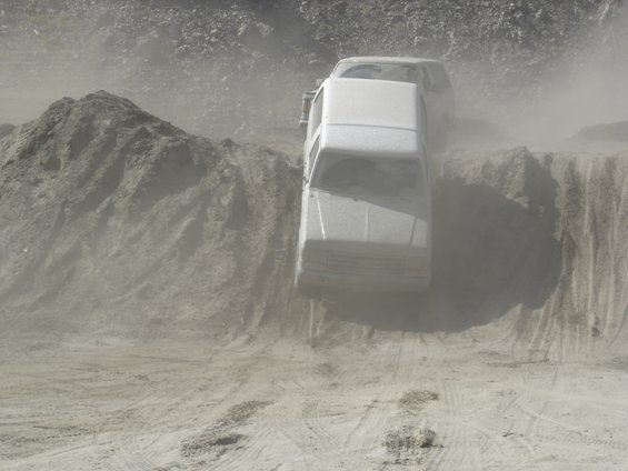 dsc00256.jpg Weeeeeee!!!!!!!