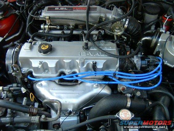 dscf0004.jpg engine latest of latest