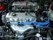 engine latest of latest